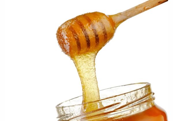 Why Does Honey Crystallize?